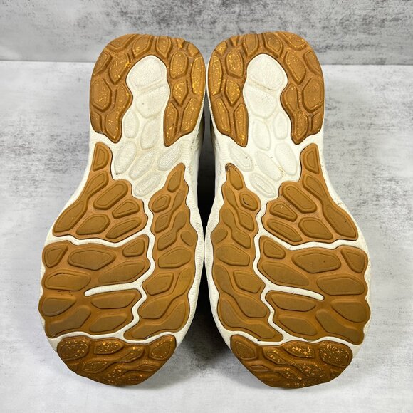 New Balance Fresh Foam X 1080v12 Running Shoes - Women's Size 10 - Purple - Picture 9 of 10